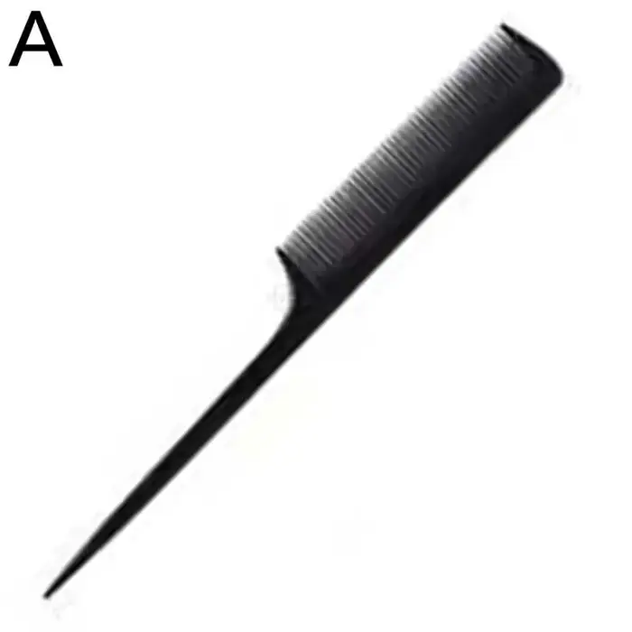 Ensemble de soins capillaires japonais d'origine pour l'amélioration de la douceur des cheveux et le contrôle du sébum
