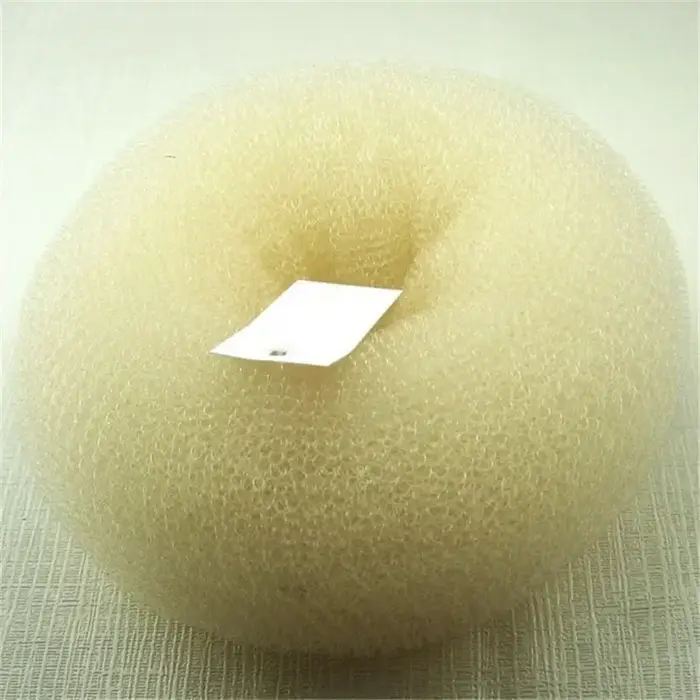 Bandeau de cheveux princesse pour femmes