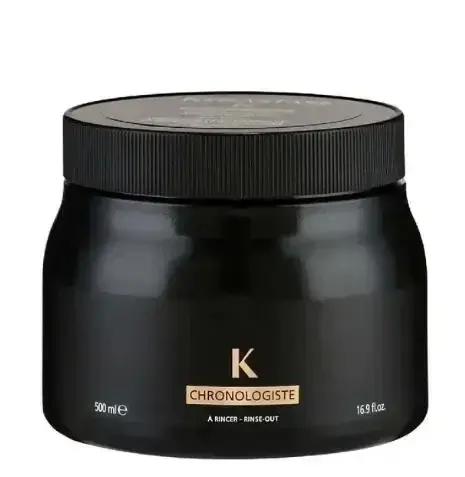 Shampooing et après-shampooing multifonctionnel 500 ml, masque capillaire au caviar, diamant noir, o