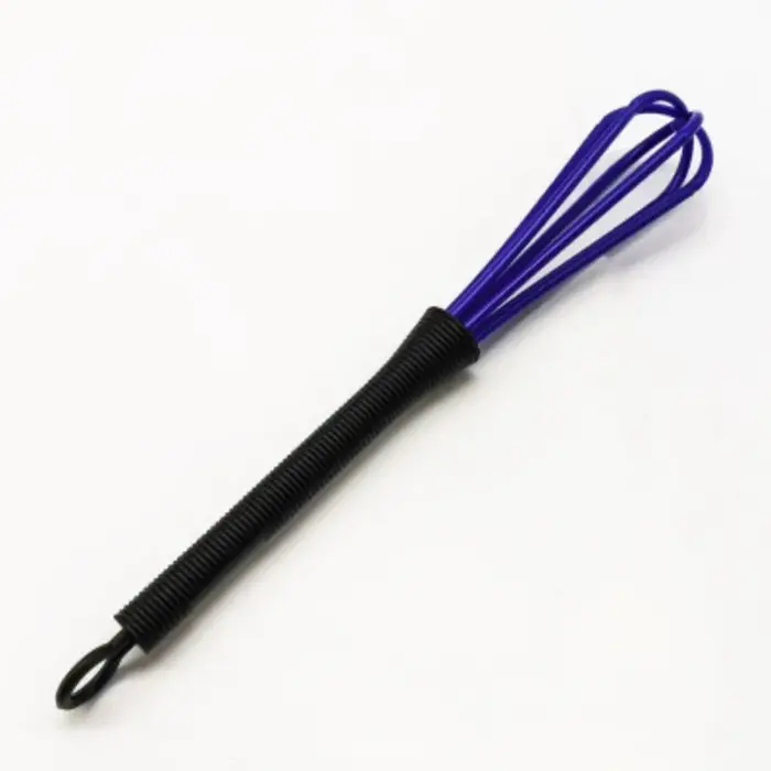 Salon de coiffure mélangeur de couleur de cheveux teinte outils