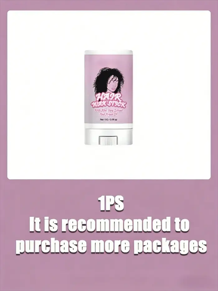 Traitement réparateur capillaire moléculaire original, répare en profondeur les cheveux secs, abîmés