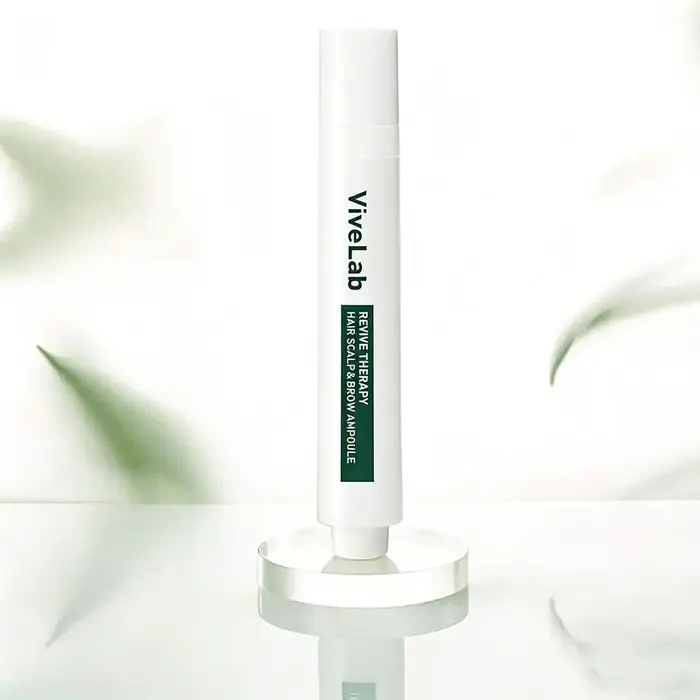 Sérum capillaire coréen ViveLab anti-chute