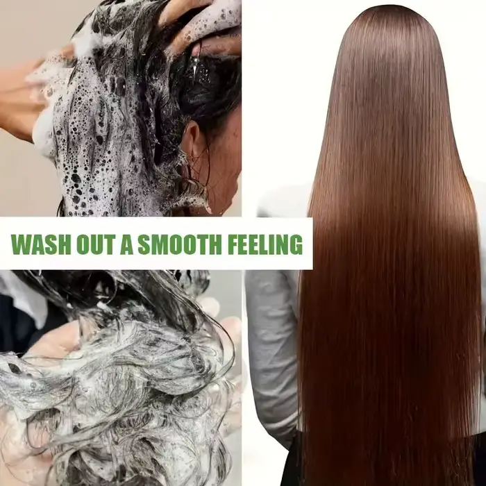Shampoing clarifiant pour cuir chevelu sans sulfate Water Ice Levin avec huile d'arbre à thé et aloès – Hydrate