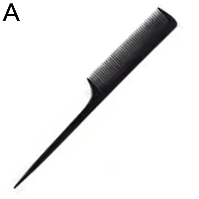 Shampoing activateur de racines spartiate