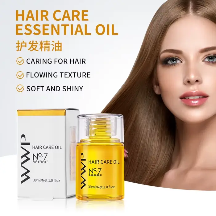 Huile de graines de Jojoba