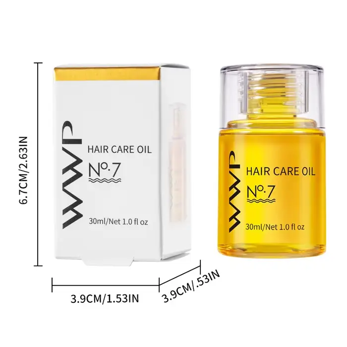 Huile de graines de Jojoba