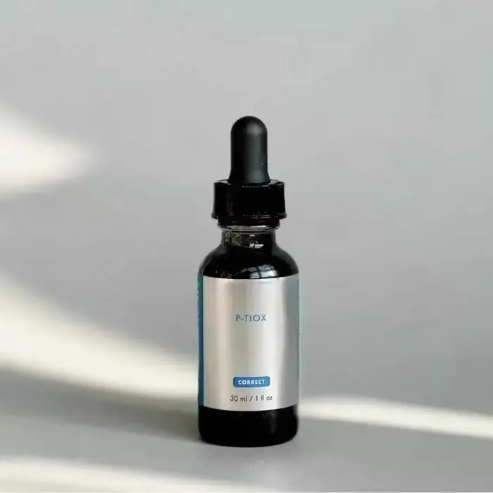 SÉRUM P-TIOX 30ML
