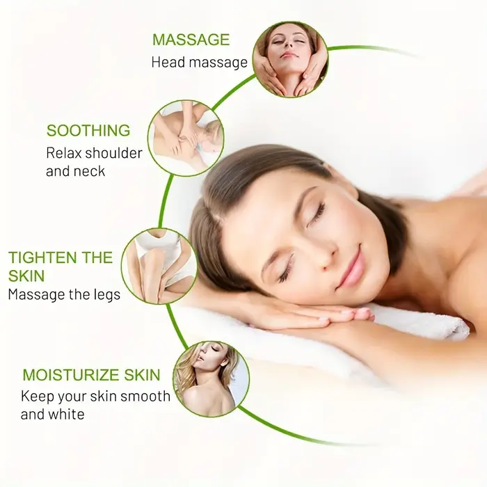 Huile de jojoba biologique GZE