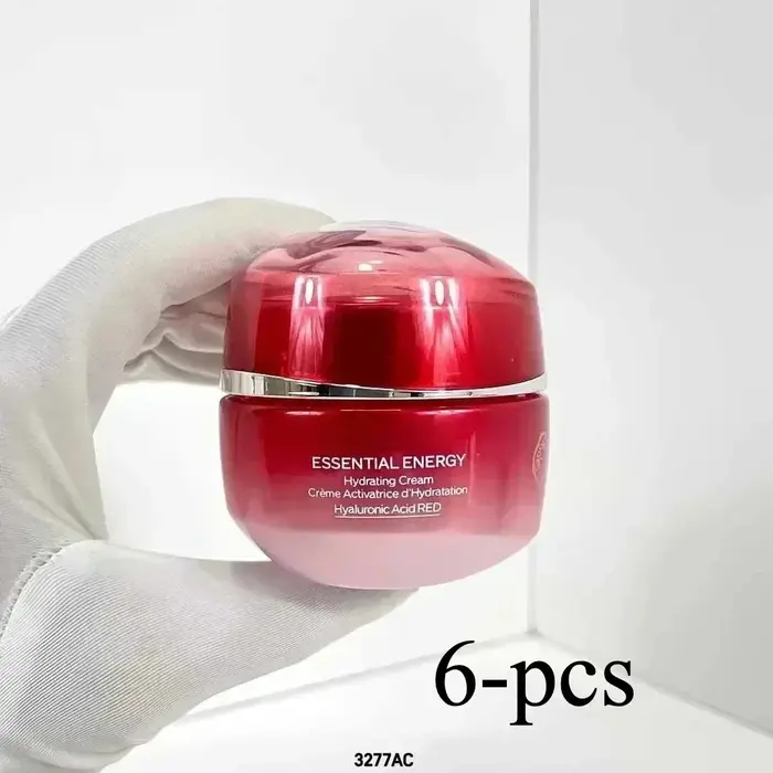 Sérum revitalisant 50ml ou 75ml