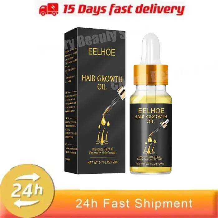 Sérum Anti-gris blanc pour cheveux, liquide blanc à noir, réparation de couleur naturelle, produits 