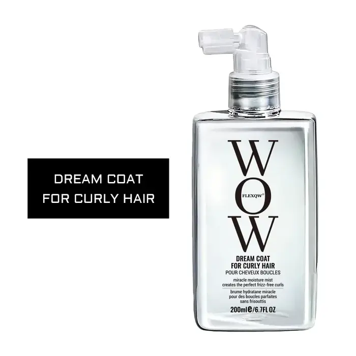 Spray d'huile capillaire nourrissant et revitalisant, hydratant en profondeur, spray pour cheveux bo