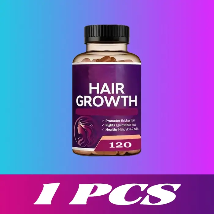 Le secret pour avoir des cheveux épais, 99% d'example pour obtenir des cheveux épais dans les 2 mois