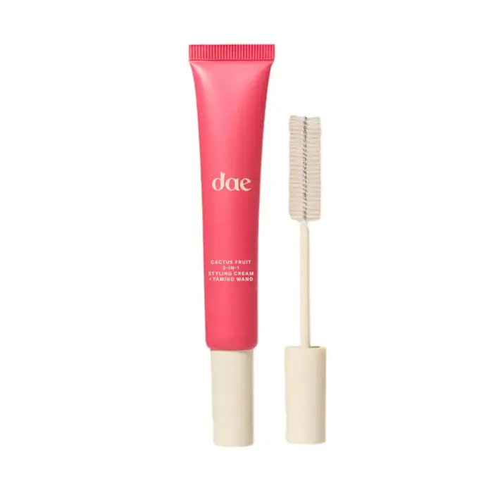Crème volumisante pour cheveux 3 en 1, après-shampooing, crème coiffante pour cheveux bouclés, élast
