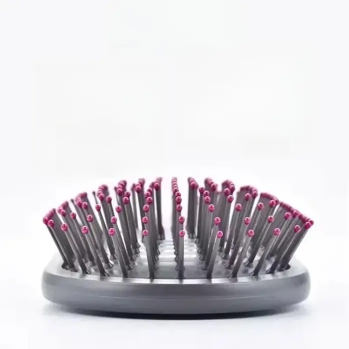 Peigne à cheveux pour filles
