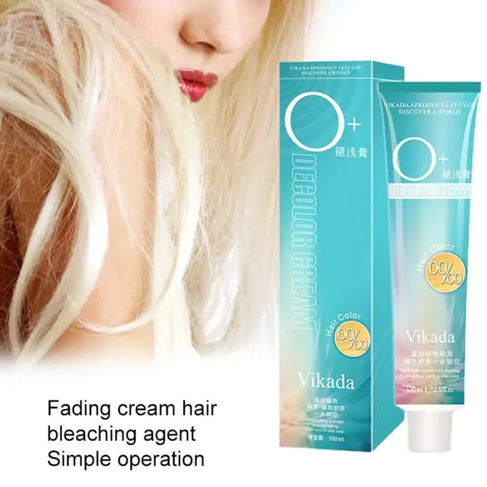 Shampooing professionnel en surbrillance blonde Wiltshire