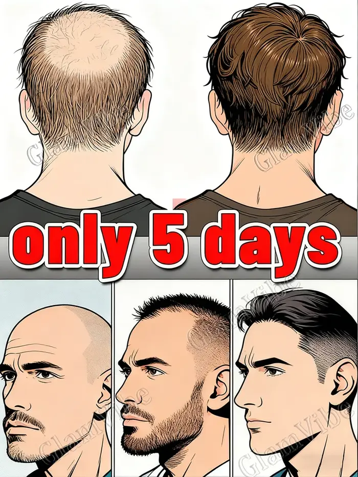 S-laque pour cheveux, achetez maintenant et profitez de réductions étonnantes