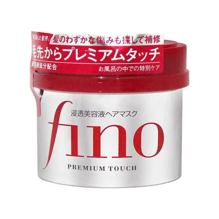 Shampooing et après-shampooing japonais régulateur de sébum 550ml, masque capillaire régulateur de s