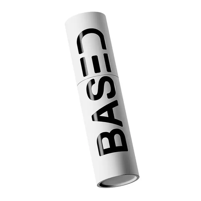 BASDE sel de mer coiffure Spray cire à cheveux pour hommes cheveux forte tenue coiffure cire bâton l