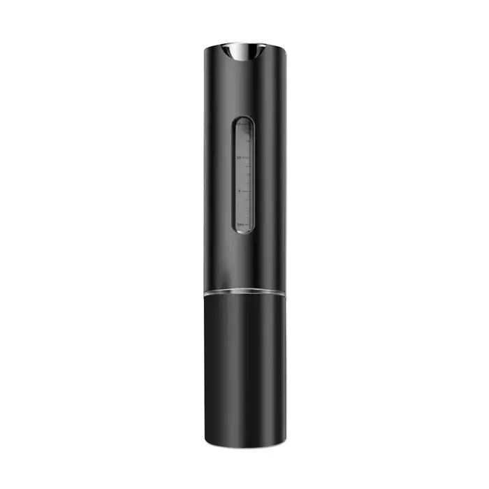 Applicateur d'huile capillaire de 15 ml pour distributeur de sérum de précision pour cheveux du cuir chevelu avec