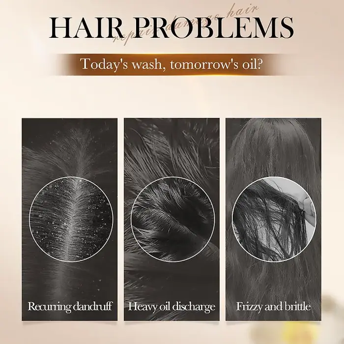 Shampoing Solide au Gingembre Naturel