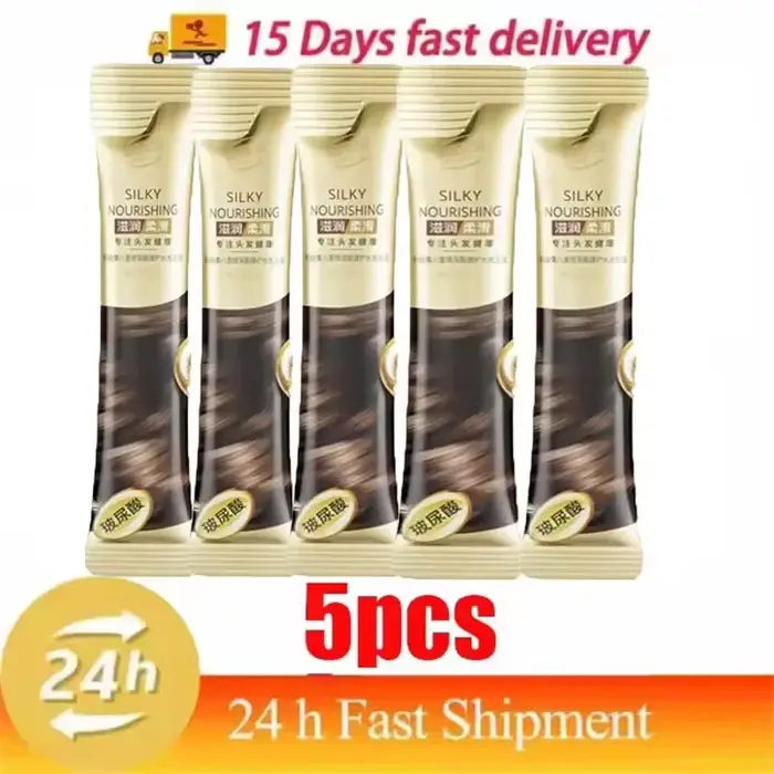 250g polypeptide kératine revitalisant profond masque capillaire kératine crème de restauration des