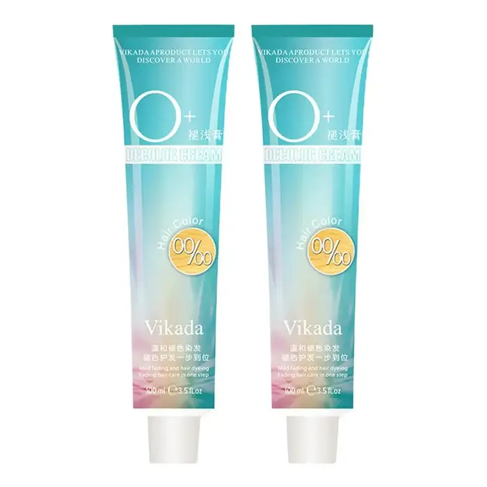 Shampooing professionnel en surbrillance blonde Wiltshire