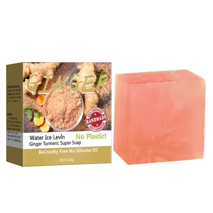 Turcuma Super Regina Shampoo, Cold Process, Bar, Pure Plant, Hair Treatment