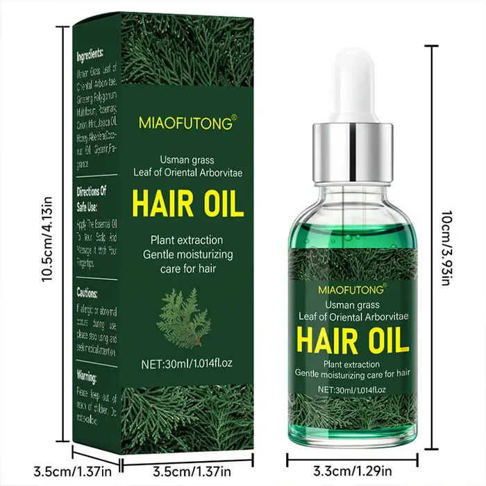Savon Shampooing Solide Anti-Chute aux Herbes 120g, Renforce les Racines, Répare les Cheveux Frisés,