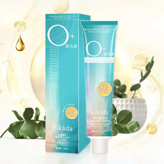 Shampooing professionnel en surbrillance blonde Wiltshire