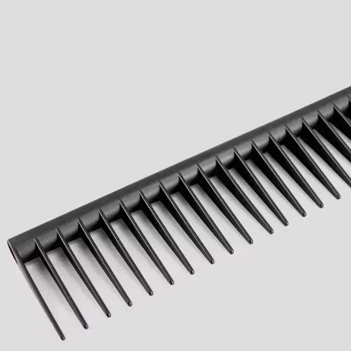 Peigne à cheveux pour filles