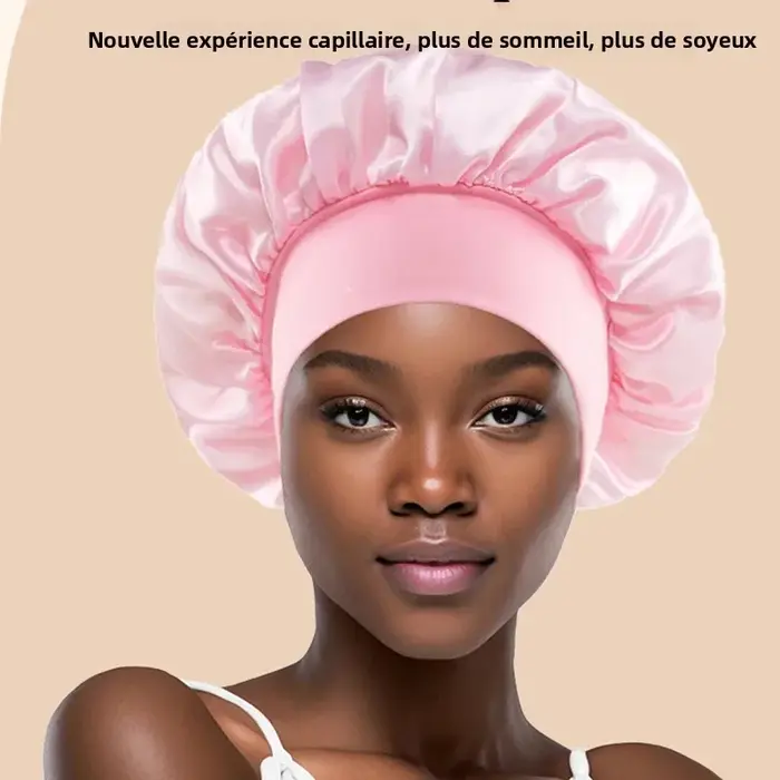9/10/11 pièces d'ensemble d'outils de conception de coiffure de sommeil
