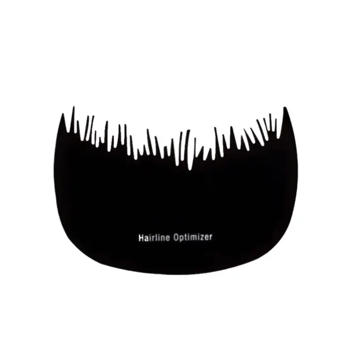 Poudre épaississante à la kératine pour fibres capillaires, 27.5g, Spray pour fibres de renforcement