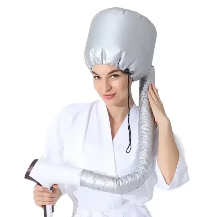 Sèche-cheveux Portable
