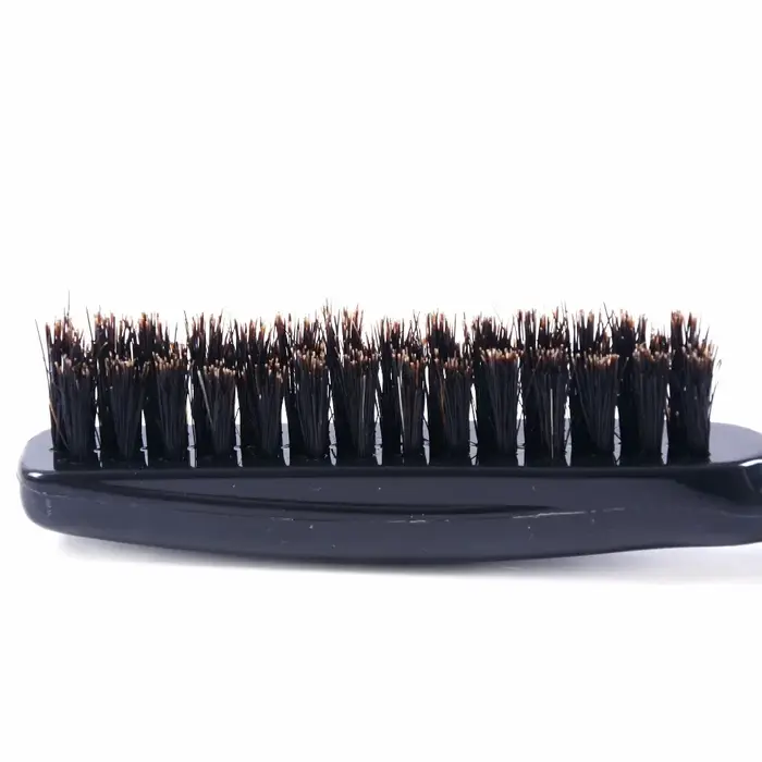Peigne noir de Salon professionnel