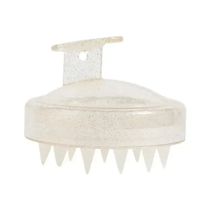 Outil de lavage des cheveux