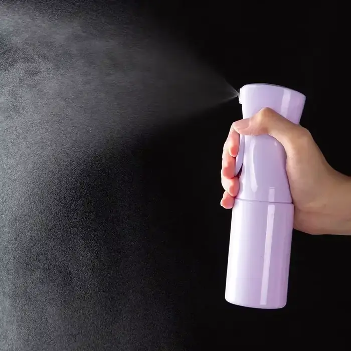 5/6 pièces ensemble de peignes démêlant brosse à cheveux