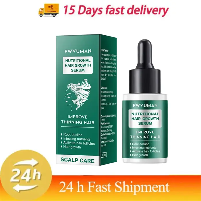 Savon Shampooing Artisanal à l'Herbe Usman et au Platycladus Vert, Rafraîchissant, Nettoyant, Sain,