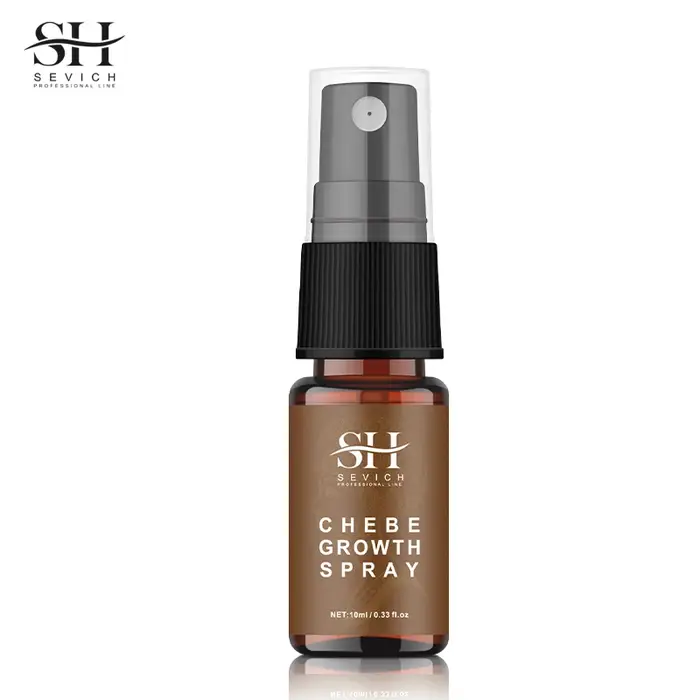 Huile de Batana naturelle 100% Pure pour la croissance des cheveux