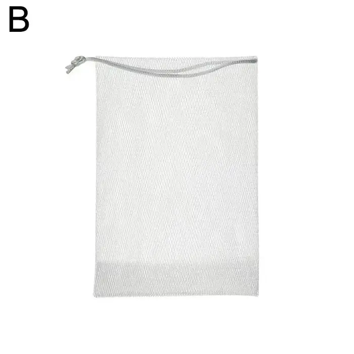 Savon Shampooing Polygonum Multiflorum Soin Capillaire Naturel Traitement Anti-Dommages Contrôle du