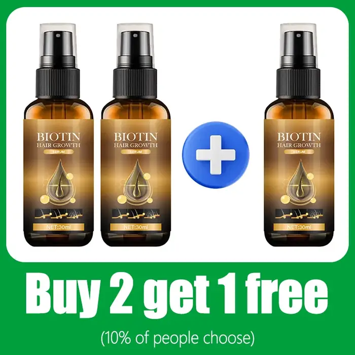 Traitement relaxant et apaisant du cuir chevelu pour des cheveux actifs et sains