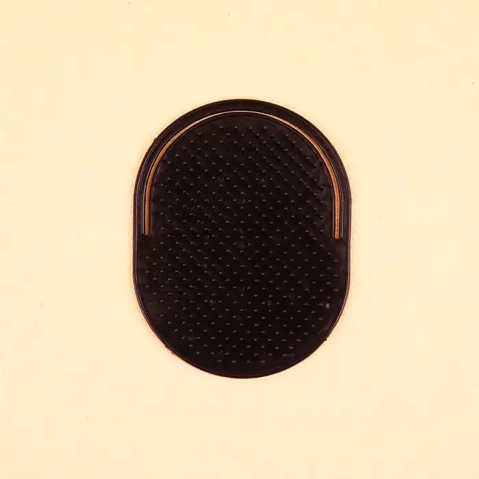 Brosse démêlante pour tous types de cheveux, pour cheveux secs et mouillés, brosse à shampoing, spéc