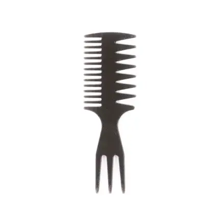 Shampoing colorant 3 en 1 pour cheveux blancs, contrôle du sébum, produit nourrissant pour chevelure