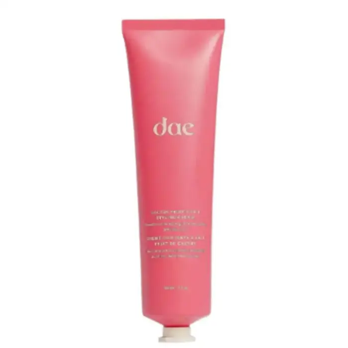 Crème coiffante 3 en 1 de 150ML, coiffe longue durée, rétention des boucles toute la journée, rehaus