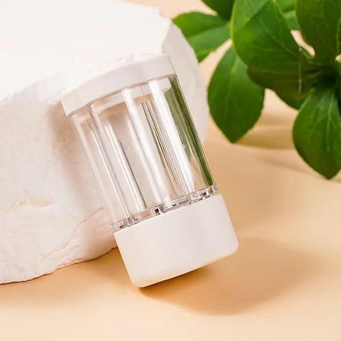 Applicateur de cuir chevelu Minoxidil 1-8ml