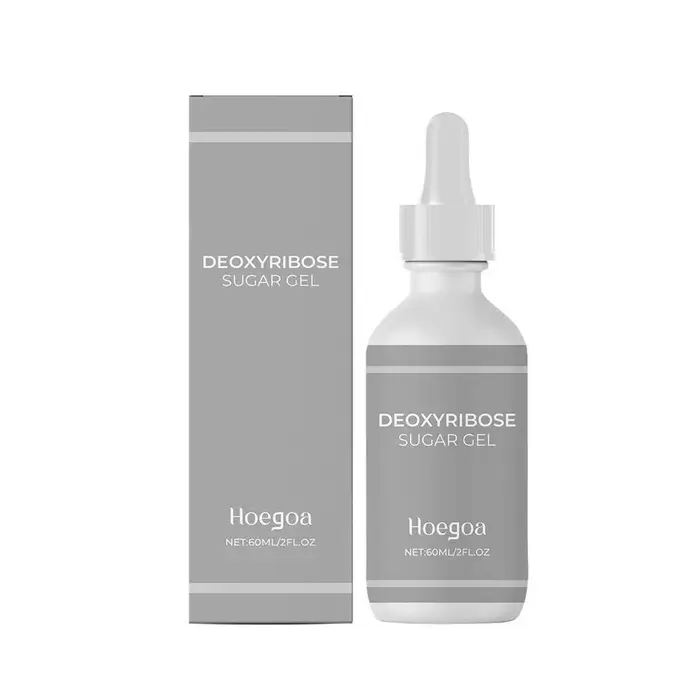 Masque de soin capillaire au collagène, huile d'argan, réparation en profondeur, traitement à la kér