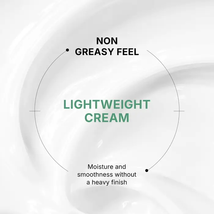 Karseell 200ml protéine laisser dans la crème réparatrice revitalisant traitement des cheveux Essences naturelles produi