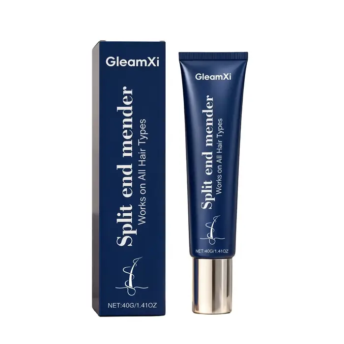 Après-shampoing hydratant
