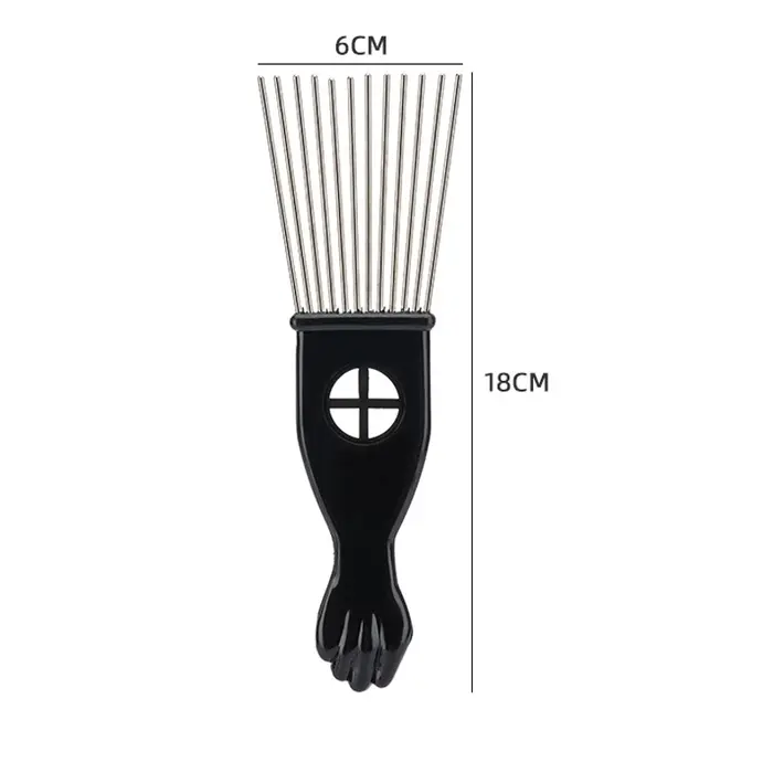 Tous les produits Chebe huile de croissance des cheveux fous Traction africaine Alopecia Chebe poudr