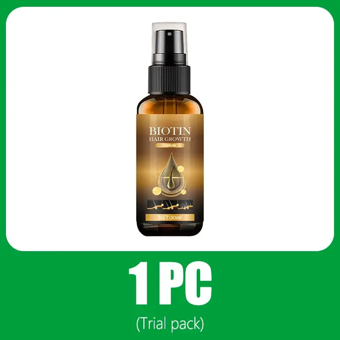 Traitement relaxant et apaisant du cuir chevelu pour des cheveux actifs et sains