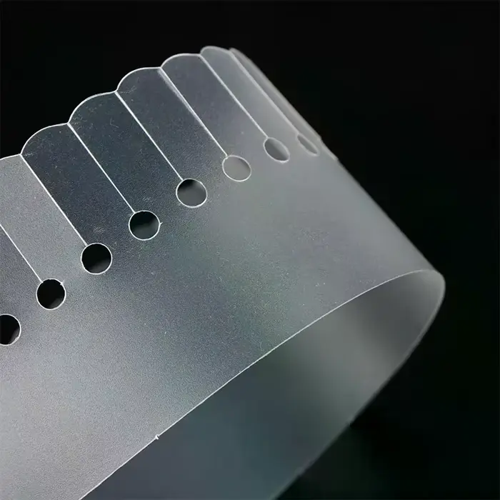 Boucliers de protection pour extensions de cheveux